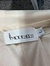 Assorted Brands Gold Cocktail Dress Size L - photo 7