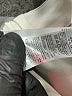 Old Navy Solid Ivory Dress Pants Size L (tall) - photo 8