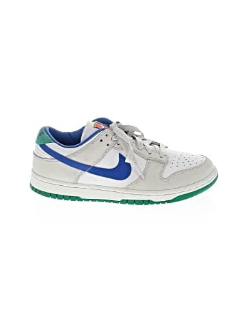Nike Sneakers (view 1)
