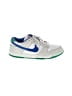 Nike Gray Sneakers Size 8 1/2 - photo 1