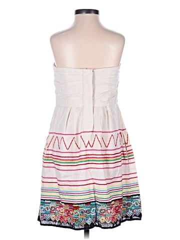 See By Chloé Cocktail Dress (view 2)