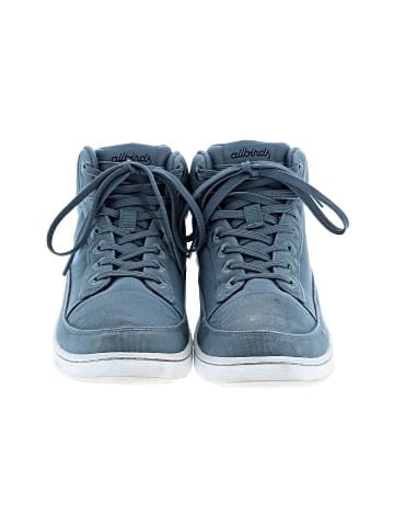 Allbirds Sneakers (view 2)