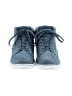 Allbirds Blue Sneakers Size 10 - photo 2