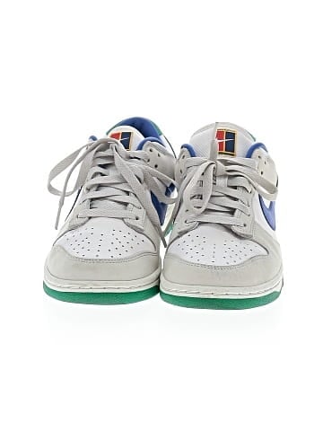 Nike Sneakers (view 2)