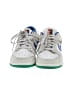 Nike Gray Sneakers Size 8 1/2 - photo 2