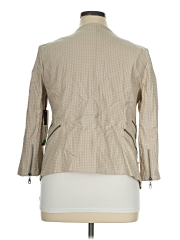 Renuar Blazer (view 2)