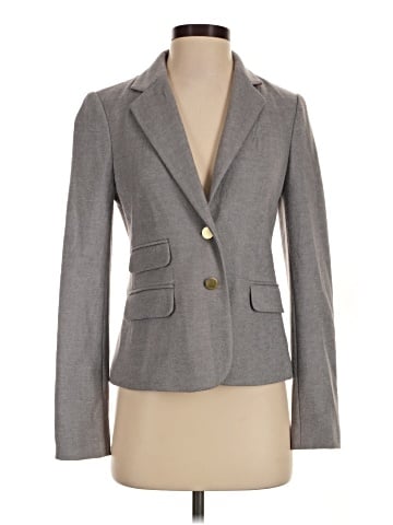 Cartonnier Blazer (view 1)