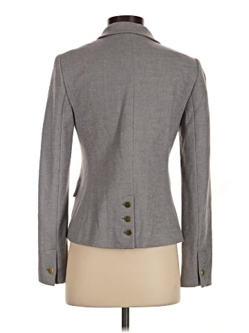 Cartonnier Blazer (view 2)
