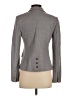 Cartonnier Gray Blazer Size 4 - photo 2