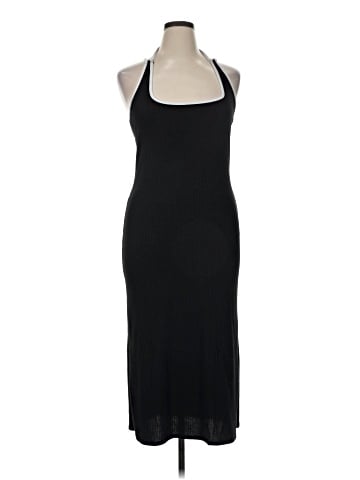 Loveappella Cocktail Dress (view 1)