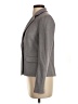 Cartonnier Gray Blazer Size 4 - photo 5