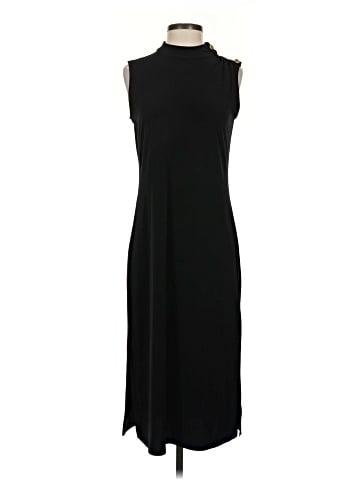 MICHAEL Michael Kors Cocktail Dress (view 1)