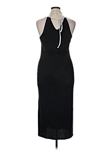 Loveappella Cocktail Dress (view 2)
