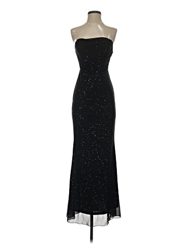 Unbranded Cocktail Dress (view 1)