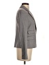 Cartonnier Gray Blazer Size 4 - photo 4