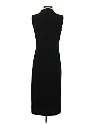 MICHAEL Michael Kors Cocktail Dress (view 2)