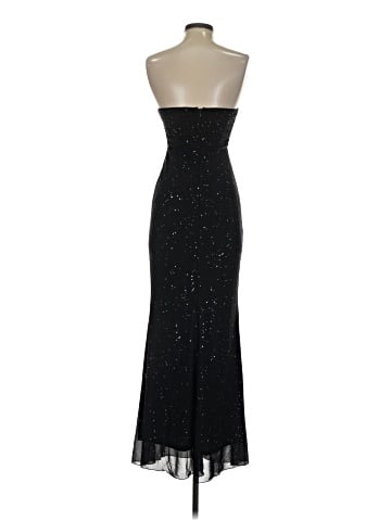 Unbranded Cocktail Dress (view 2)