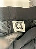 Anne Klein Black Active Pants Size S (estimated) - photo 7