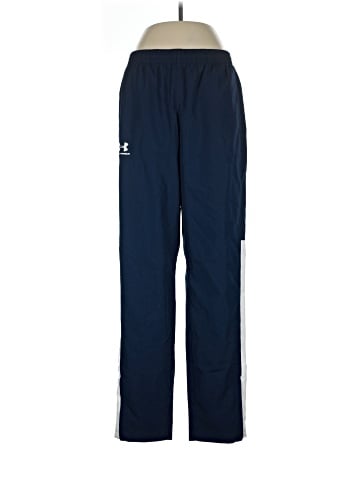Under Armour Track Pants (view 1)