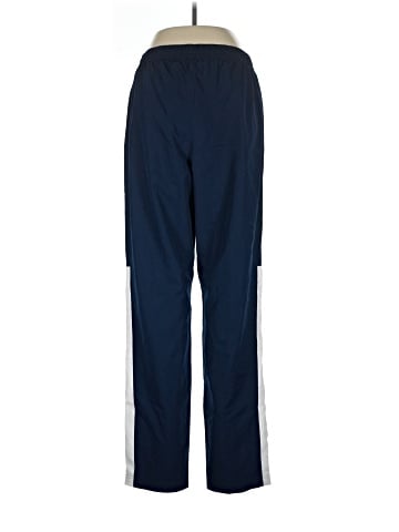 Under Armour Track Pants (view 2)