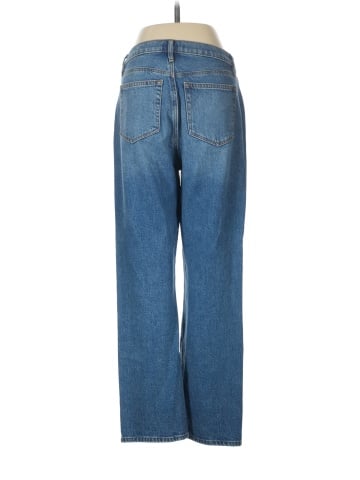 Ann Taylor LOFT Jeans (view 2)