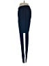 Under Armour 100% Polyester Blue Track Pants Size L - photo 5