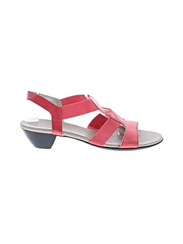 Munro American Sandals (view 1)