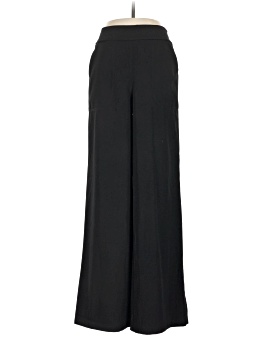 Max Studio Dress Pants
