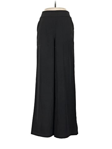 Max Studio Dress Pants (view 1)