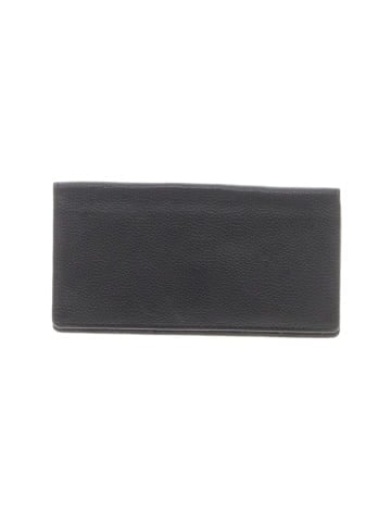 Unbranded Wallet (view 1)