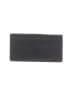 Unbranded Gray Wallet One size - photo 1