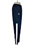 Under Armour 100% Polyester Blue Track Pants Size L - photo 4