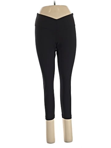 Lululemon Athletica Active Pants (view 1)