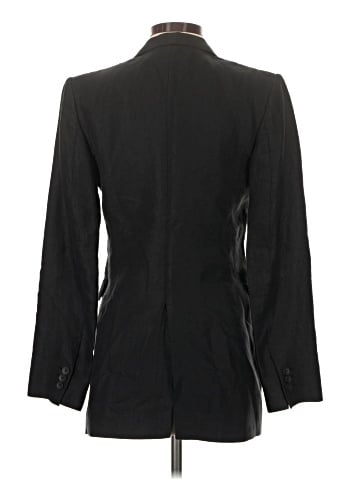 Massimo Dutti Blazer (view 2)