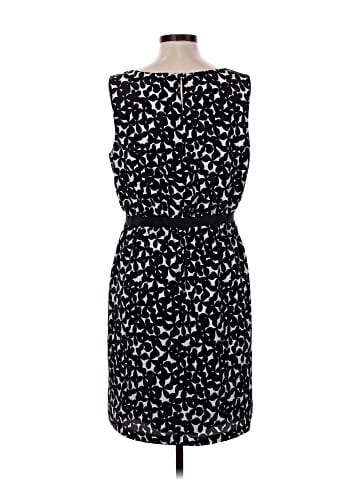 Ann Taylor LOFT Outlet Casual Dress (view 2)