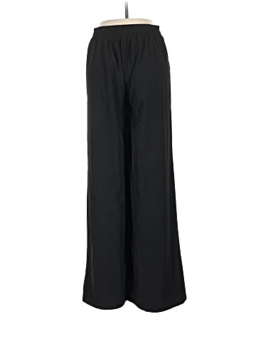 Max Studio Dress Pants (view 2)