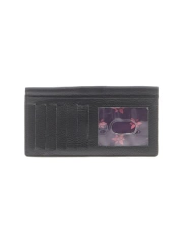 Unbranded Wallet (view 2)