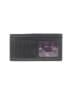 Unbranded Gray Wallet One size - photo 2