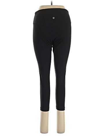 Lululemon Athletica Active Pants (view 2)