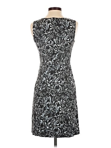 DKNY Cocktail Dress (view 2)
