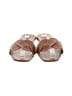 Mango Brown Sandals Size EU 36 - photo 2