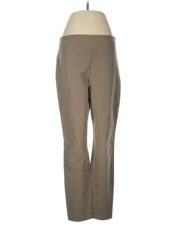 Theory Active Pants (view 1)