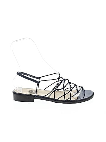 Impo Sandals (view 1)