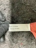 Sutton Studio 100% Cashmere Orange Cashmere Pullover Sweater Size M - photo 8