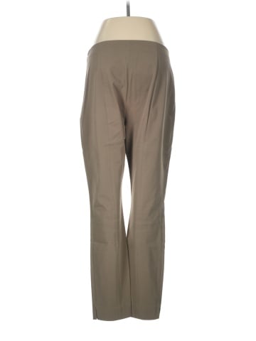 Theory Active Pants (view 2)