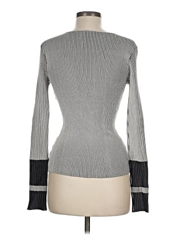Theory Pullover Sweater (view 2)