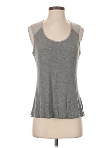 Lola & Sophie Tank Top (view 1)