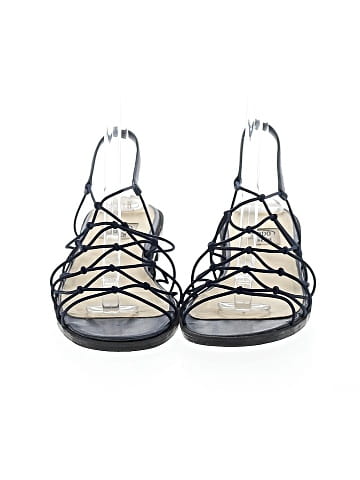 Impo Sandals (view 2)