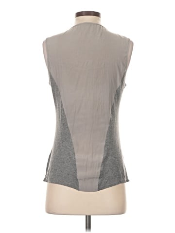 Lola & Sophie Tank Top (view 2)