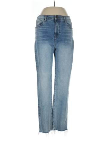 Kensie Jeans (view 1)
